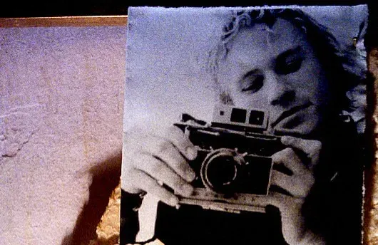 Heath Ledger's Joker Test That Quieted the Skeptics (Image Credits: Flickr)