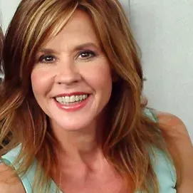 Linda Blair and the shadow of The Exorcist (Image Credits: Wikimedia)