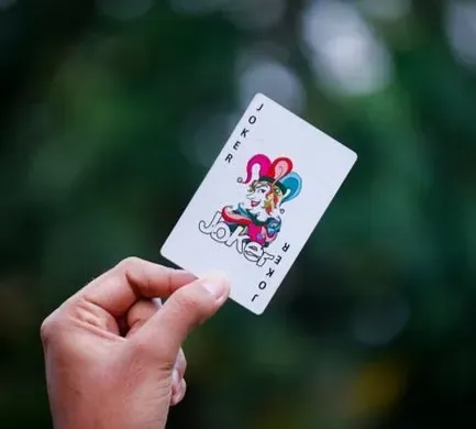 Joker: Folie à Deux (2024): a musical nobody asked for (Image Credits: Pexels)