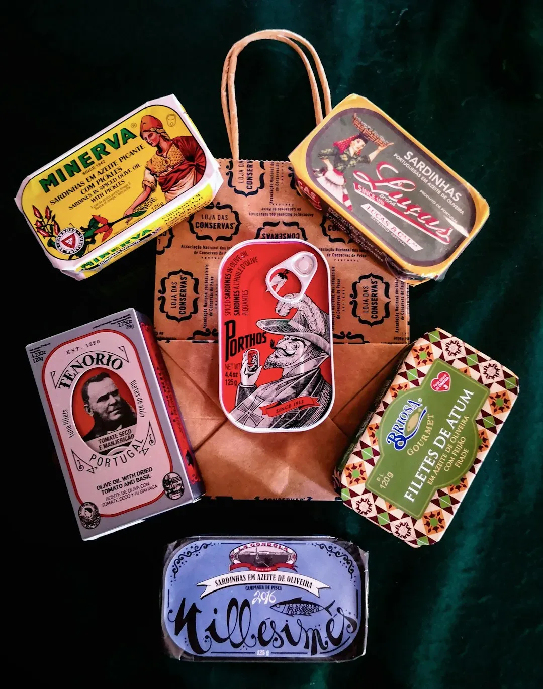 Pack Smart and Keep Valuables Secure (Image Credits: Unsplash)