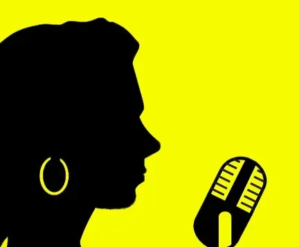 Eva Cassidy: The Voice Washington Kept to Itself (Image Credits: Wikimedia)