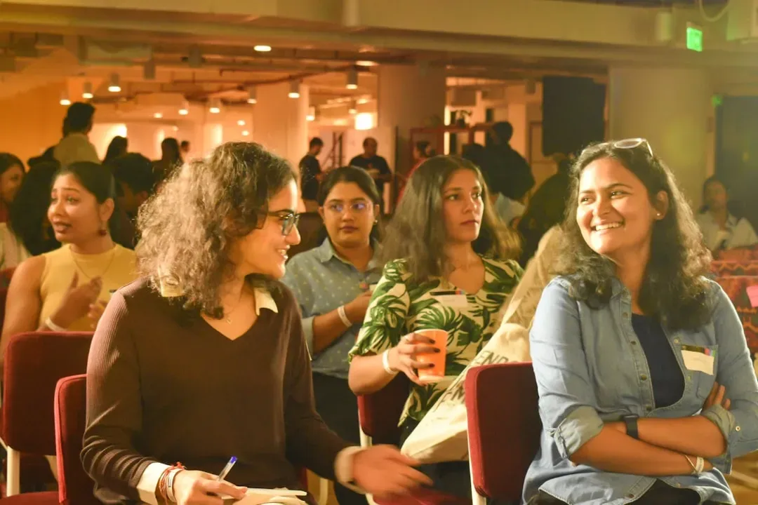 Pacific  Festival (Image Credits: Unsplash)