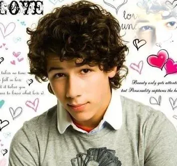 4. Nick Jonas - $80 Million (Image Credits: Flickr)