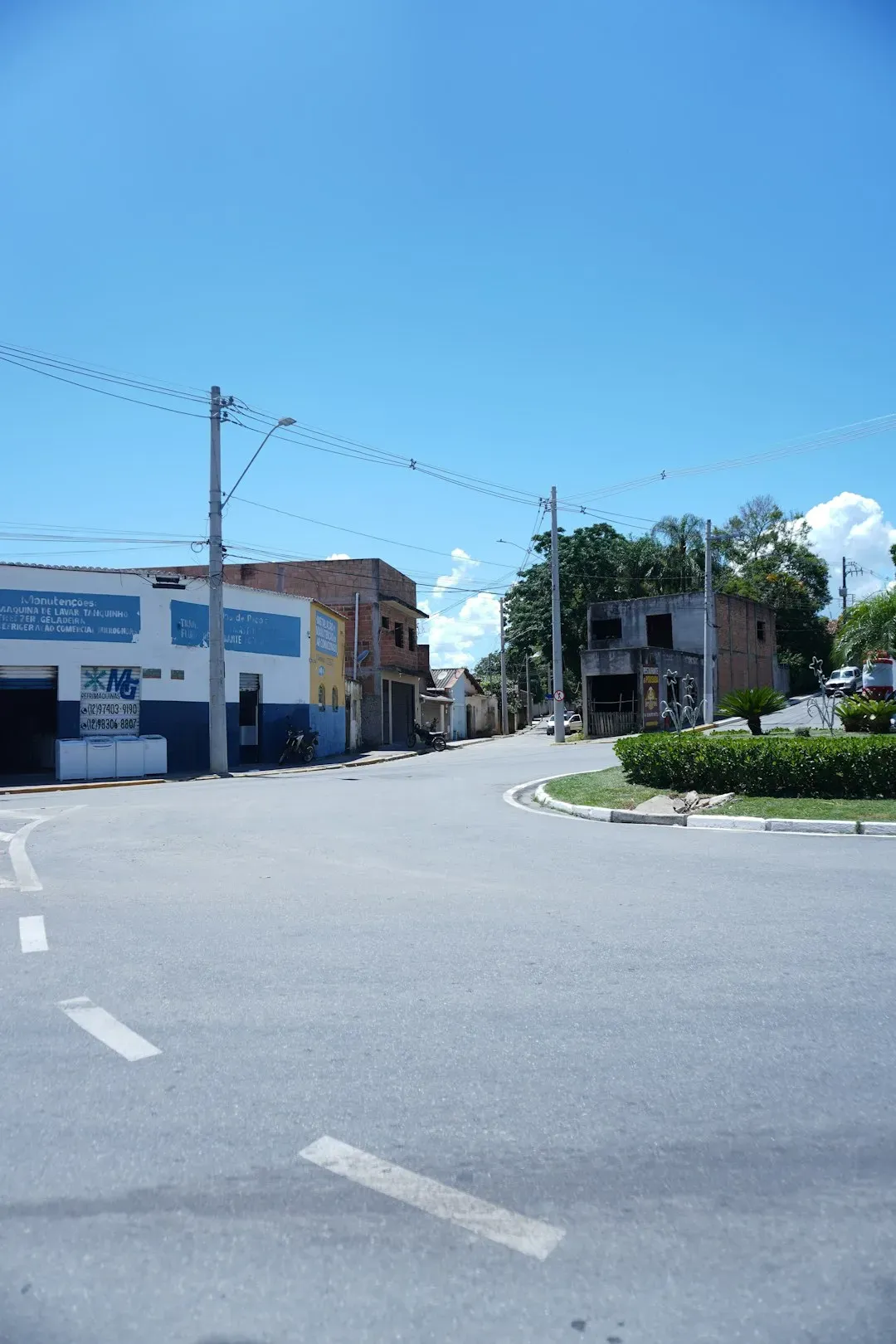 Conclusion: The New Community Is Already Here (Image Credits: Unsplash)