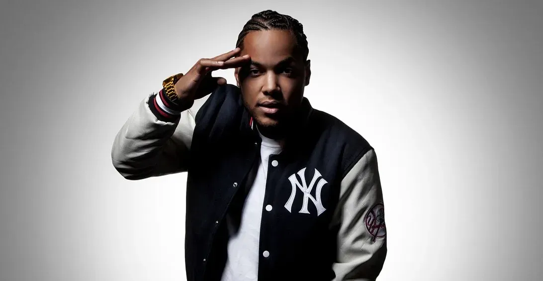 1. For Hip-Hop Fans: 