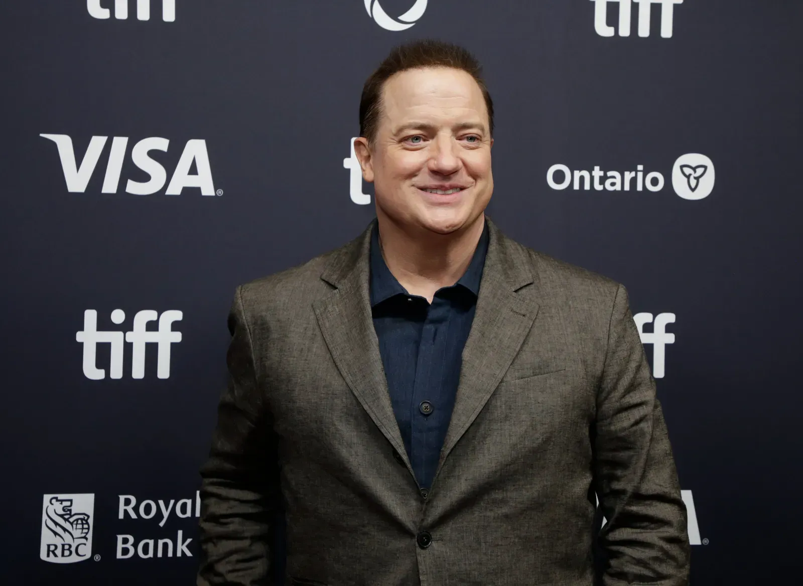Brendan Fraser: The Quiet Freeze-Out Nobody Explained (Image Credits: Wikimedia)