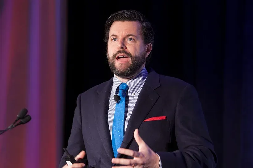 4. The Power of Habit - Charles Duhigg (Image Credits: Flickr)