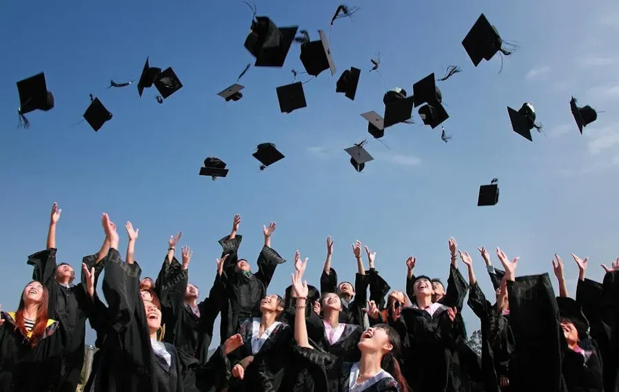 3. South Korea - Building an Entire System From Near Zero (Image Credits: Pexels)