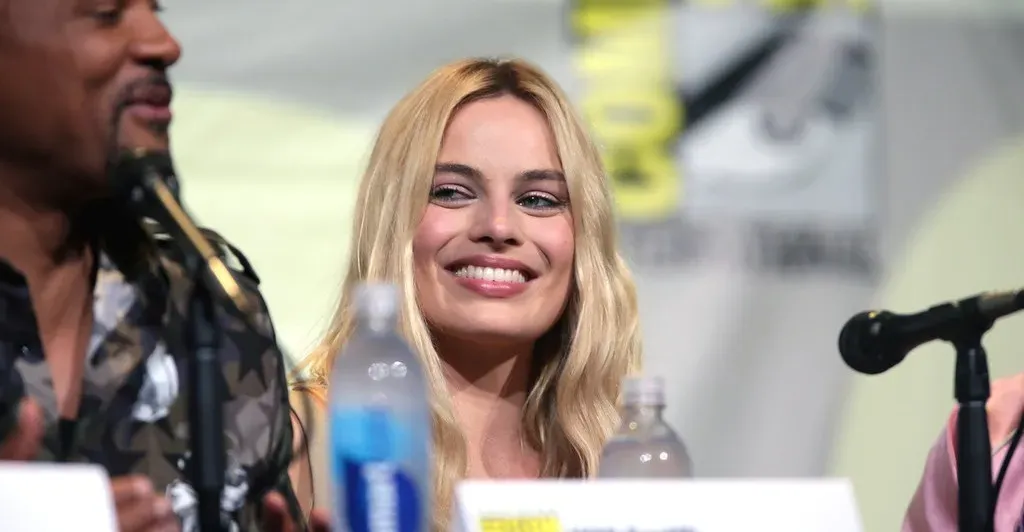 3. Suicide Squad (2016) (Image Credits: Flickr)
