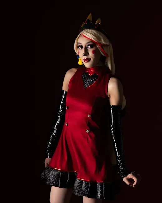 3. SWAT Kats: The Radical Squadron (1993 – 1995): The Action Cartoon That Got Cancelled for Being Too Good (Image Credits: Pexels)