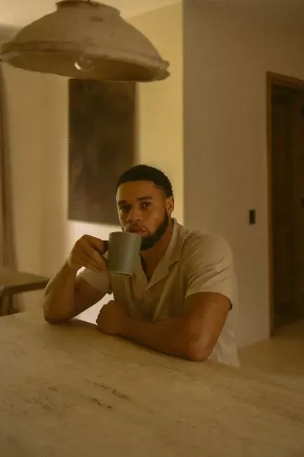 Jussie Smollett: A Hoax That Cost Everything (Image Credits: Pexels)