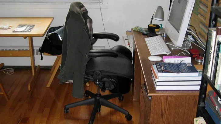 Lifestyle Inflation After Every Raise (Image Credits: Flickr)