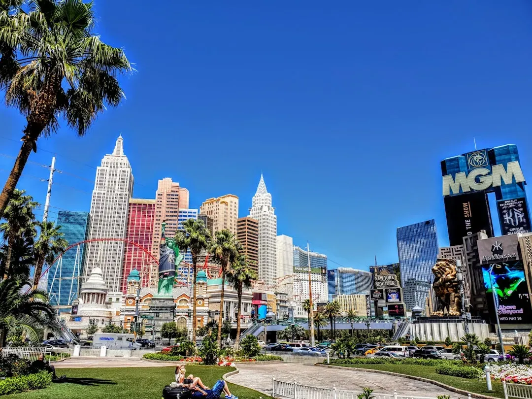 The Bottom Line: These Three Neighborhoods Are Worth Your Attention (Image Credits: Unsplash)