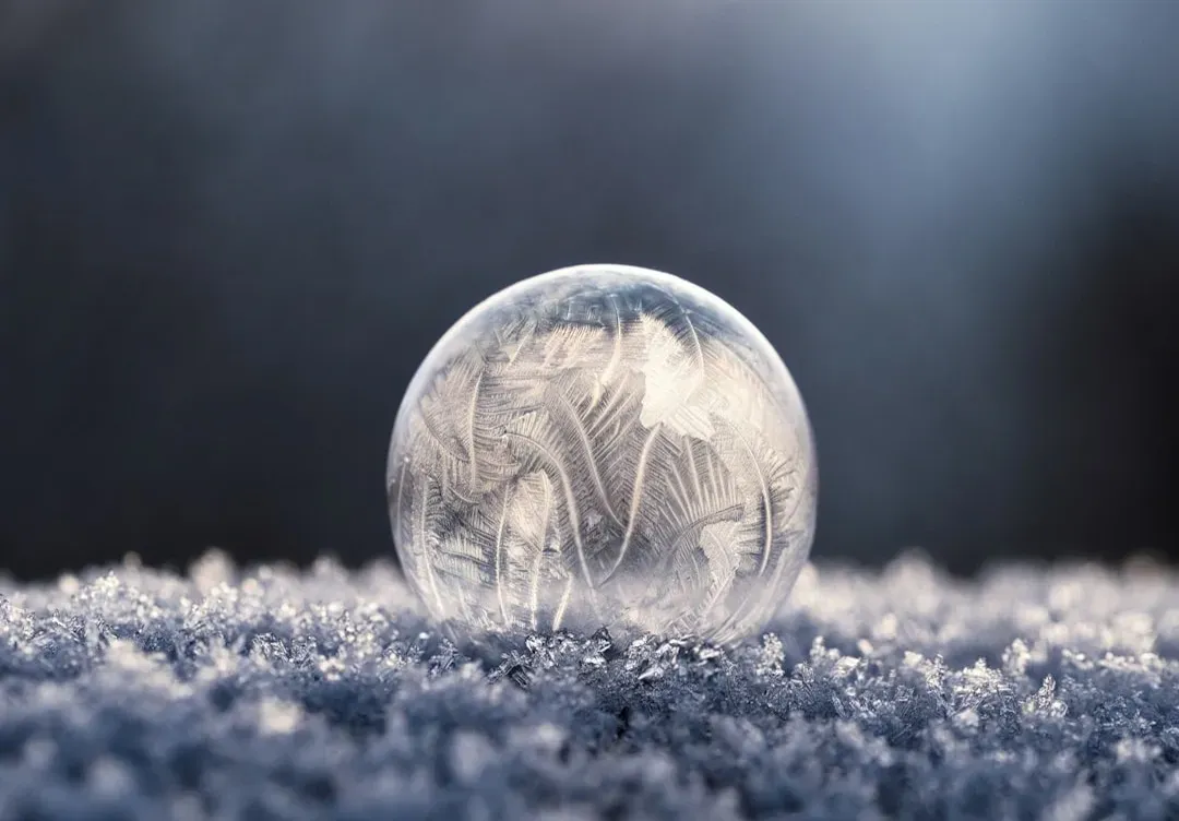 7. St. Elsewhere Was a Snow Globe Dream - "St. Elsewhere" (1988) (Image Credits: Unsplash)