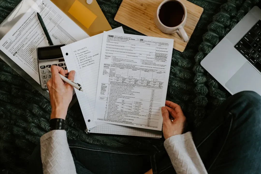 What the Law Actually Says (Image Credits: Unsplash)