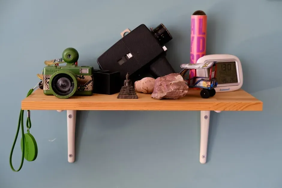 The "Small Self" Effect and Why It Matters (Image Credits: Pexels)