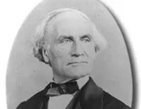 Jean-Eugène Robert-Houdin: The Father of Modern Magic (Image Credits: Wikimedia)