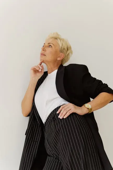 Ellen DeGeneres: "Be Kind" Didn't Survive the Fine Print (Image Credits: Pexels)