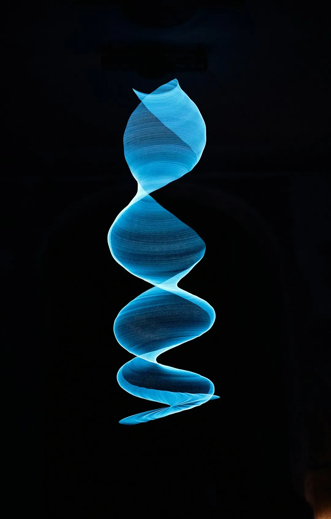 RNA Interference (Image Credits: Unsplash)