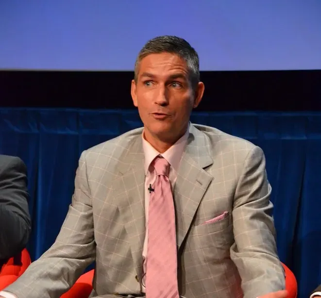 Jim Caviezel: The Role He Was Warned Not to Take (Image Credits: Flickr)