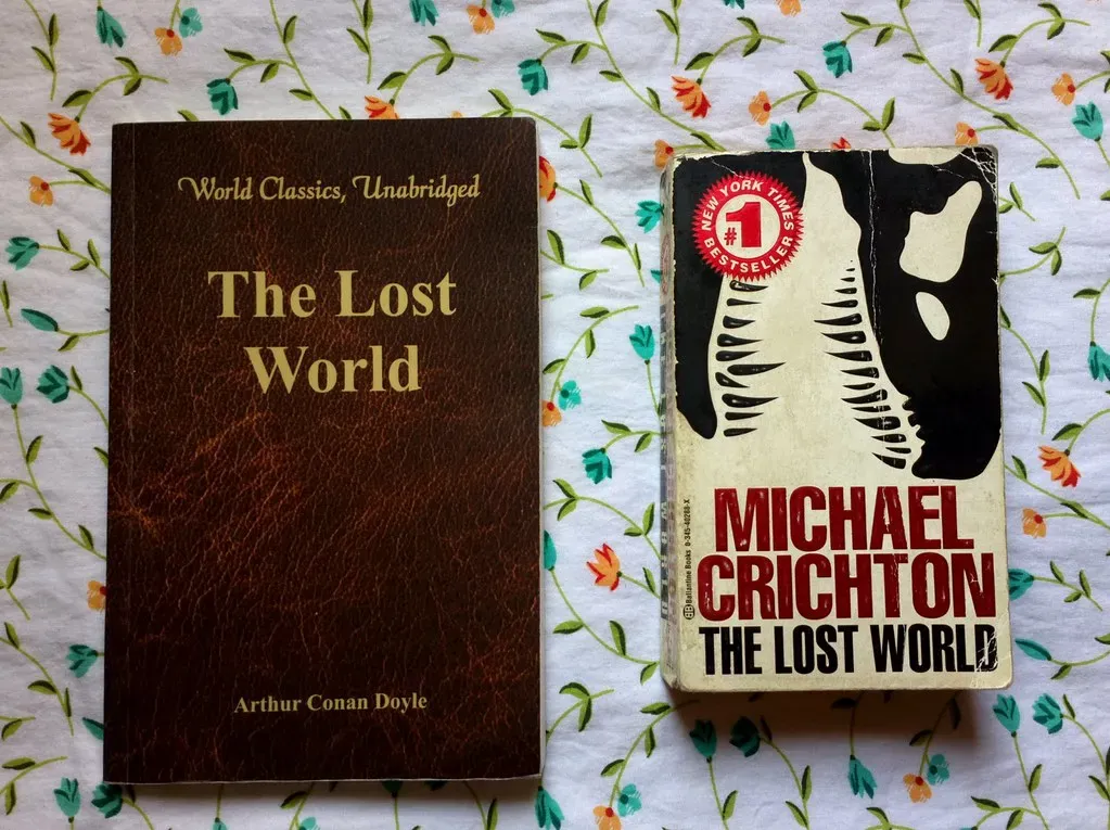 Conclusion (Image Credits: Flickr)