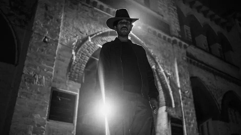 5. Indiana Jones and the Dial of Destiny (2023) - $419 million (Image Credits: Pexels)