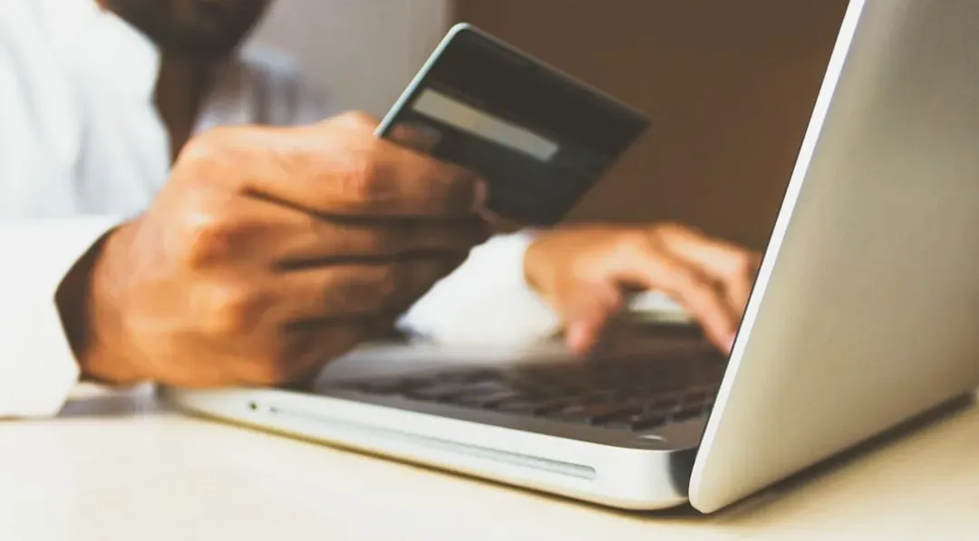 What a residual actually is, and why it is not a royalty (Image Credits: Unsplash)