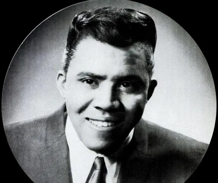 3. "What Becomes of the Brokenhearted" – Jimmy Ruffin (1966) (Image Credits: Wikimedia)
