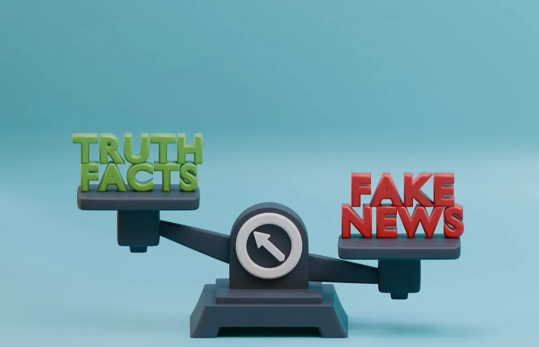 Buying Fake Streams to Build Perceived Credibility (Image Credits: Unsplash)
