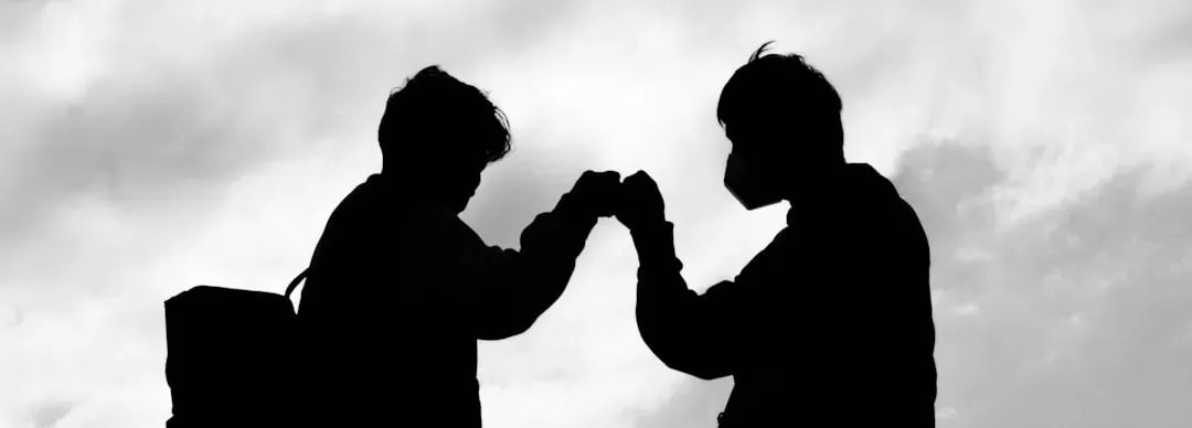 10. The Brothers Karamazov by Fyodor Dostoyevsky (Image Credits: Unsplash)