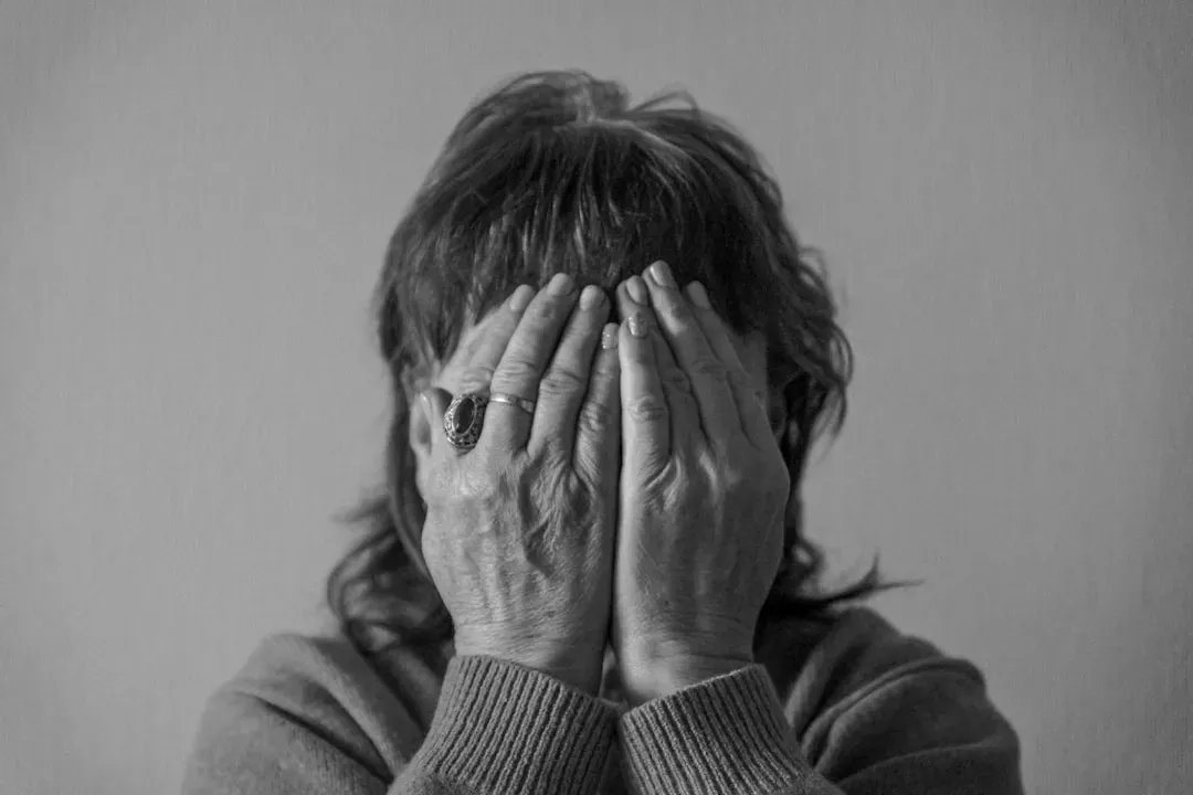 Investment Scams: The Most Financially Devastating Category (Image Credits: Unsplash)