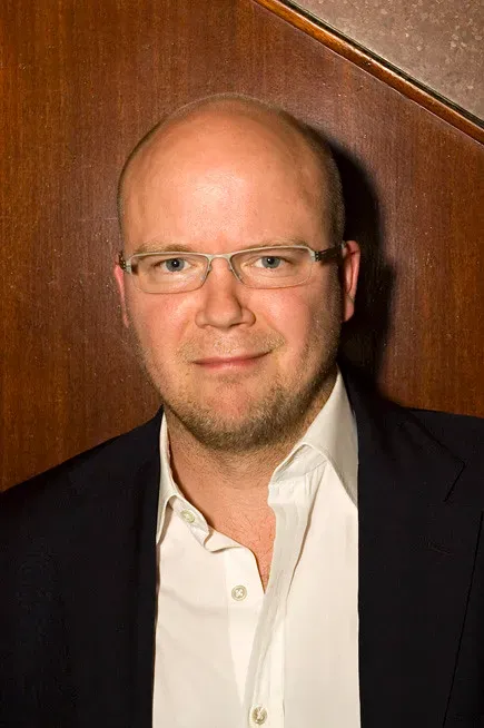 Eduardo Galeano – Latin America's Memory Keeper (Image Credits: Flickr)