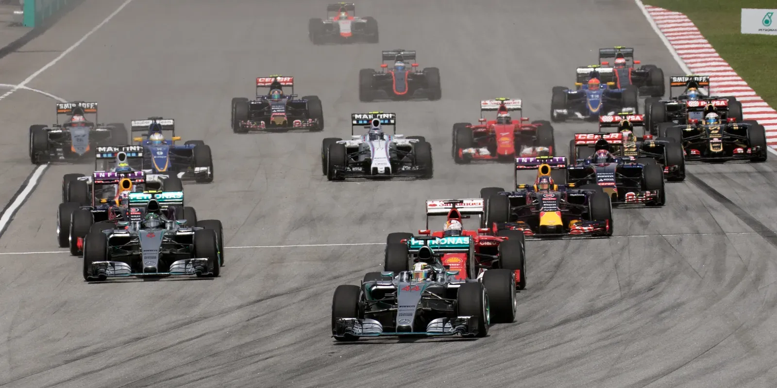Rush (2013): A Rivalry Less Hostile Than It Looks (By Morio, CC BY-SA 4.0)