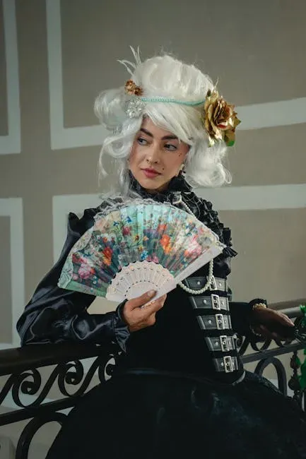 4. Clarissa, or The History of a Young Lady - Samuel Richardson (Image Credits: Pexels)