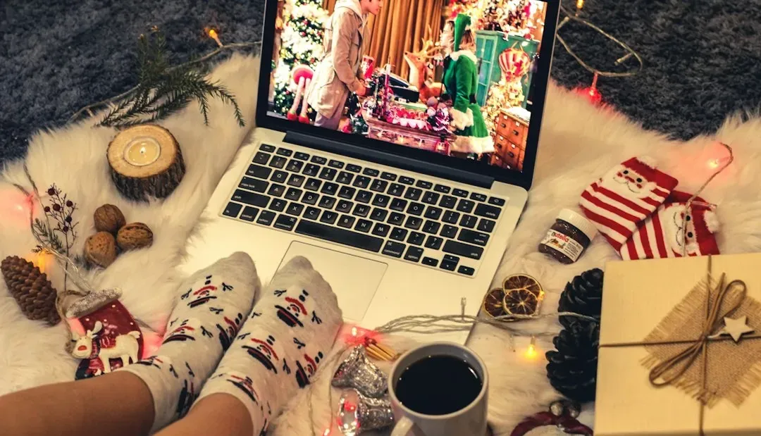 6. The Tone Was Ahead of or Out of Step With the Moment (Image Credits: Unsplash)