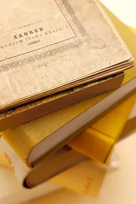 9. Newton's First Law, Described Wrong in Twelve Textbooks at Once (Image Credits: Pexels)