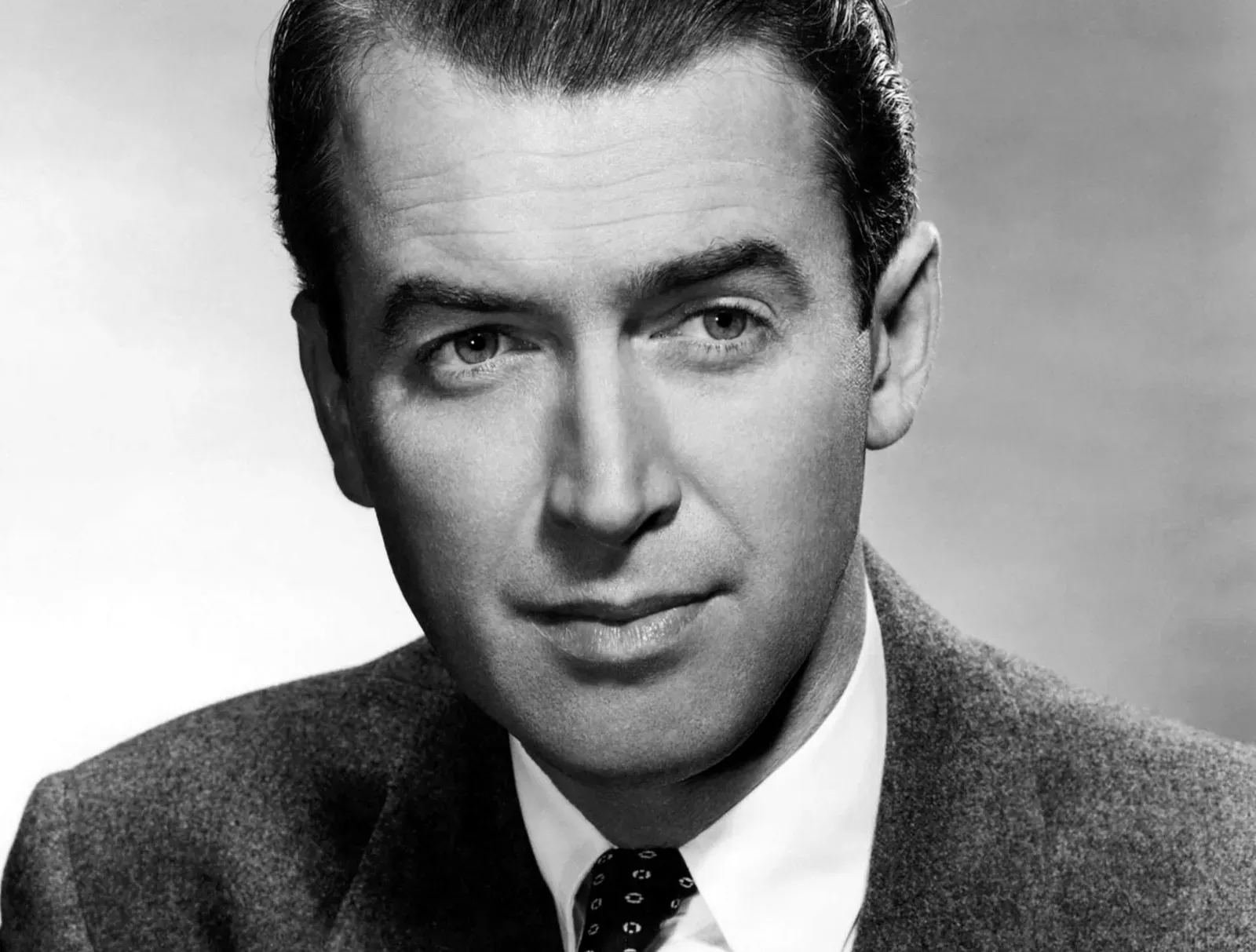 James Stewart and MGM (Image Credits: Wikimedia)