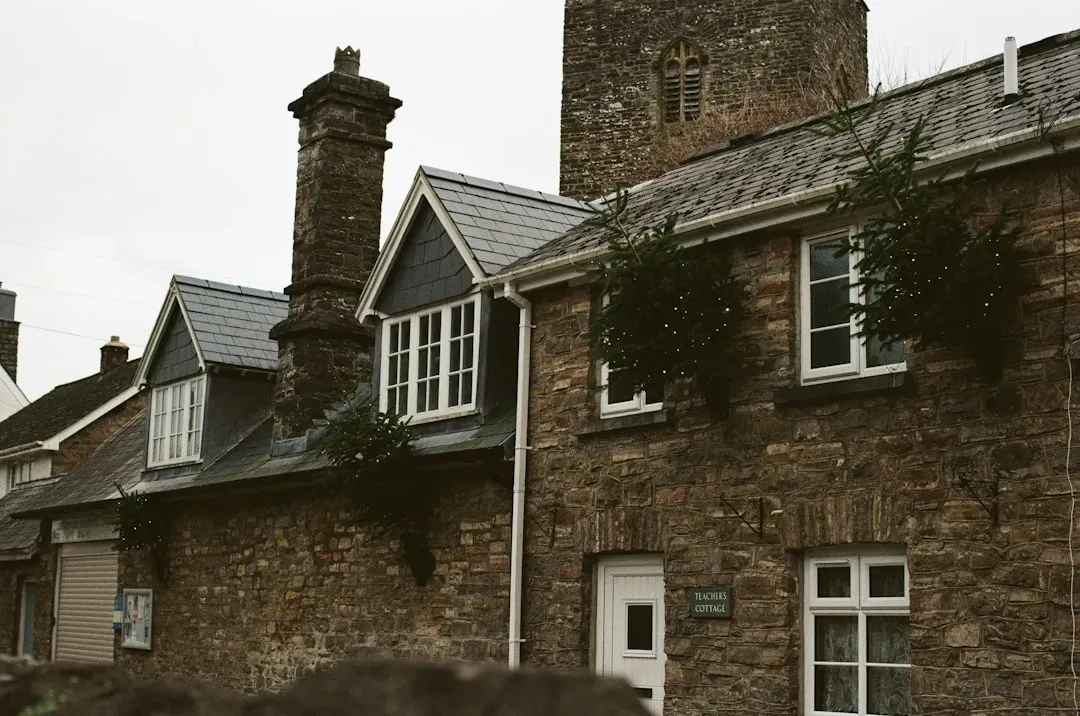 The Reality of Teacher Salaries in Clark County (Image Credits: Unsplash)