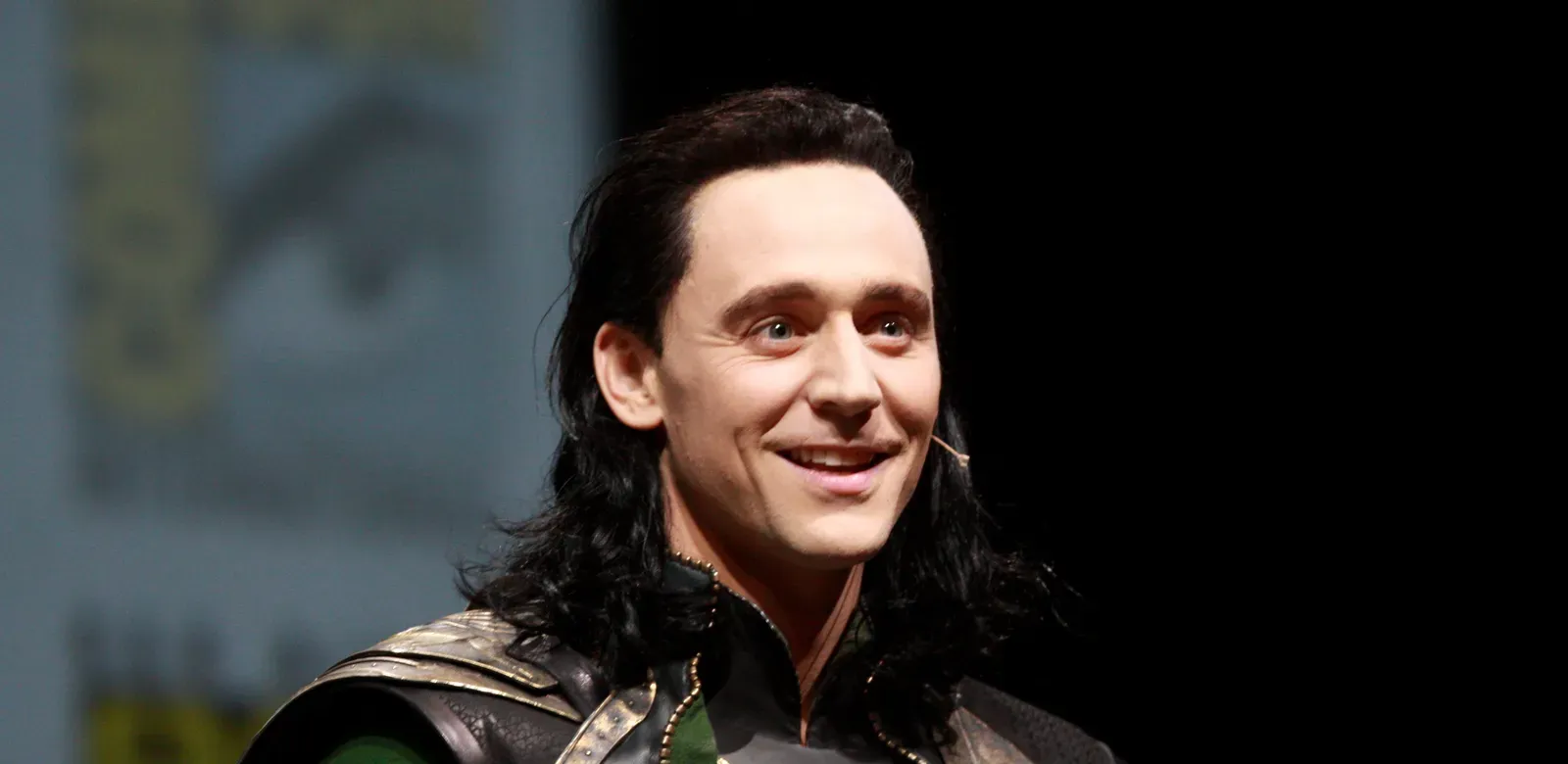 8. Thor: The Dark World lost a bolder version of Loki's fate (Image Credits: Wikimedia)
