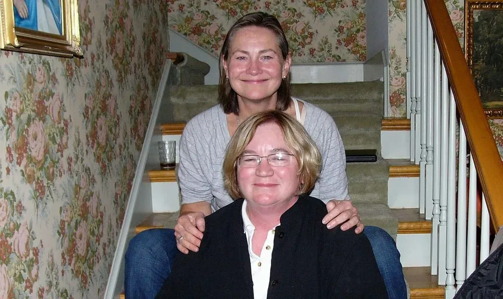 6. Cherry Jones, The Handmaid's Tale (Image Credits: Flickr)