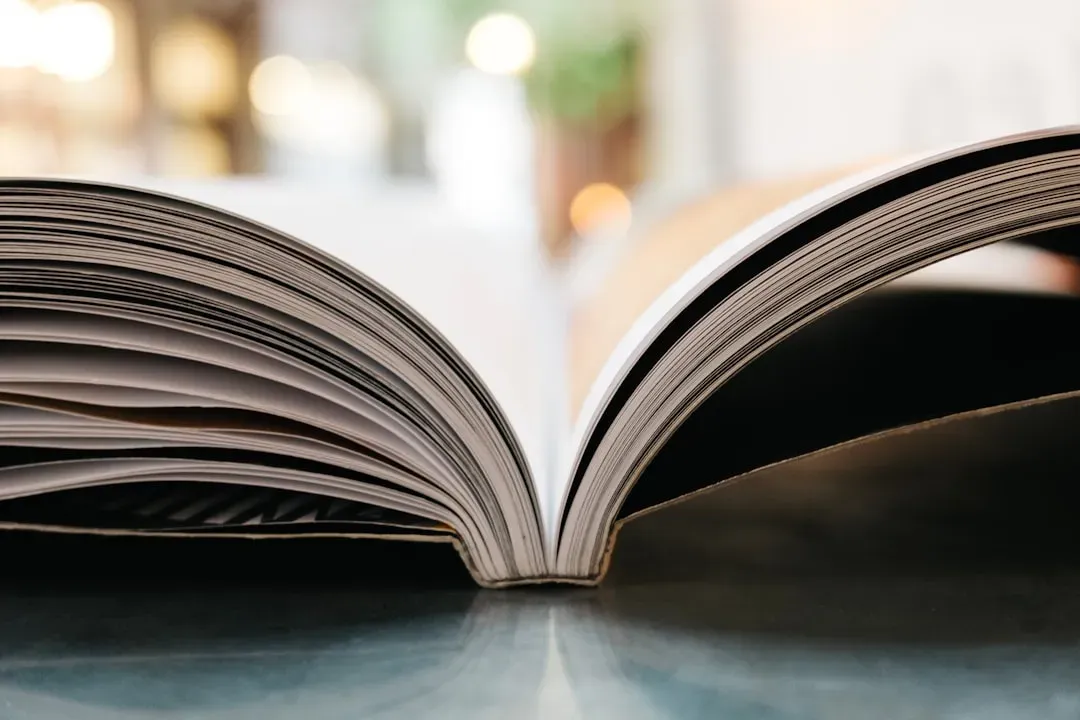 7. Joss Whedon reshaped Speed into a tighter thriller (Image Credits: Unsplash)
