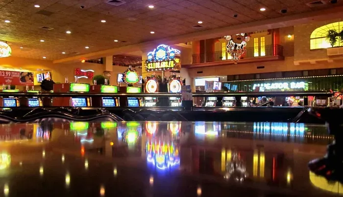 Conclusion: Play Smart, Drink Smart, Leave Happy (Image Credits: Flickr)