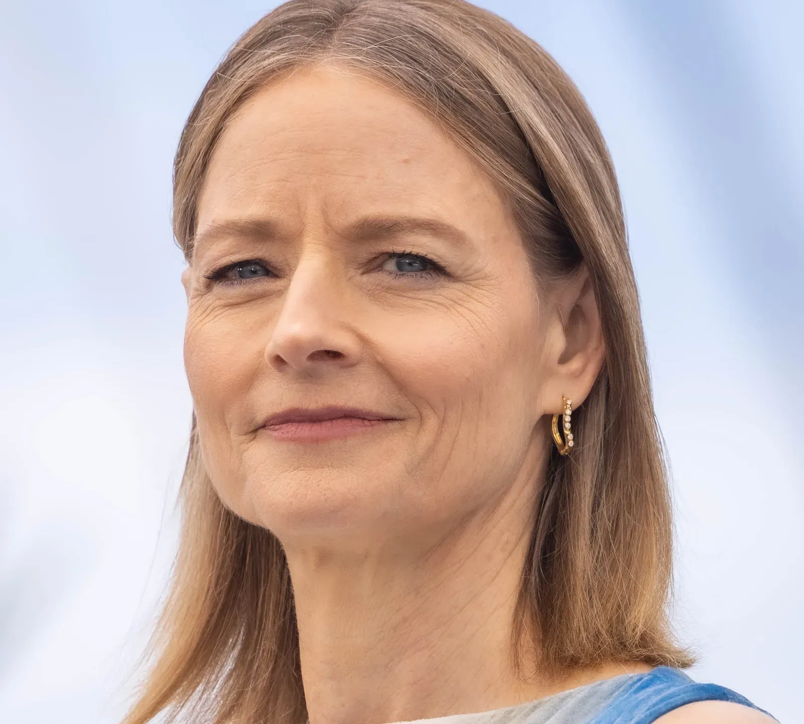 Nicole Kidman's knee injury opened the door for Jodie Foster in Panic Room (Image Credits: Wikimedia)