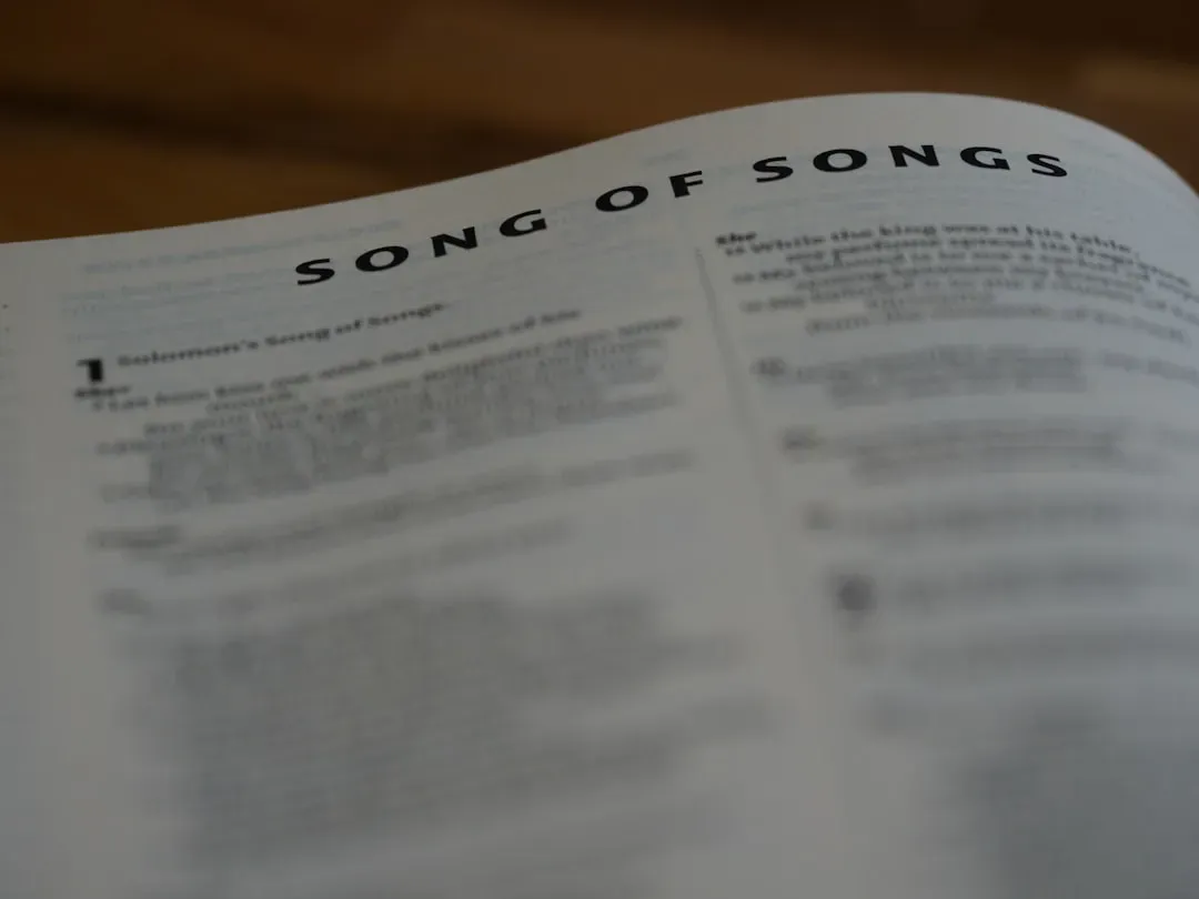 The Post-9/11 Landscape (Image Credits: Unsplash)