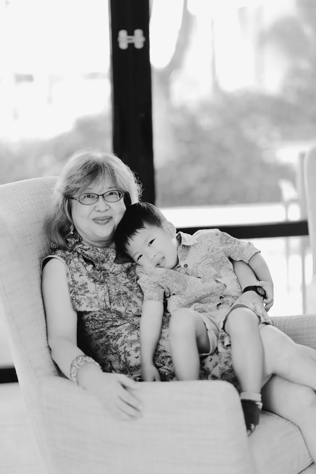 Nostalgia as an Emotional Comfort Blanket (Image Credits: Unsplash)