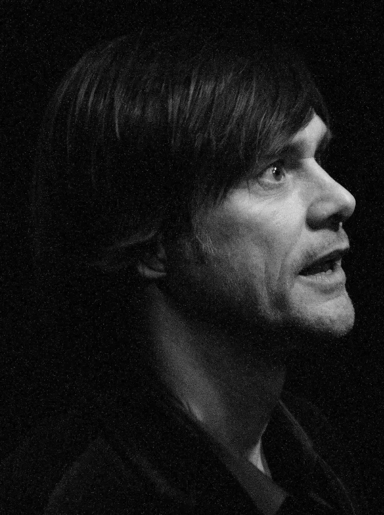 Jim Carrey (originally posted to Flickr as Jim Carrey, CC BY-SA 2.0)