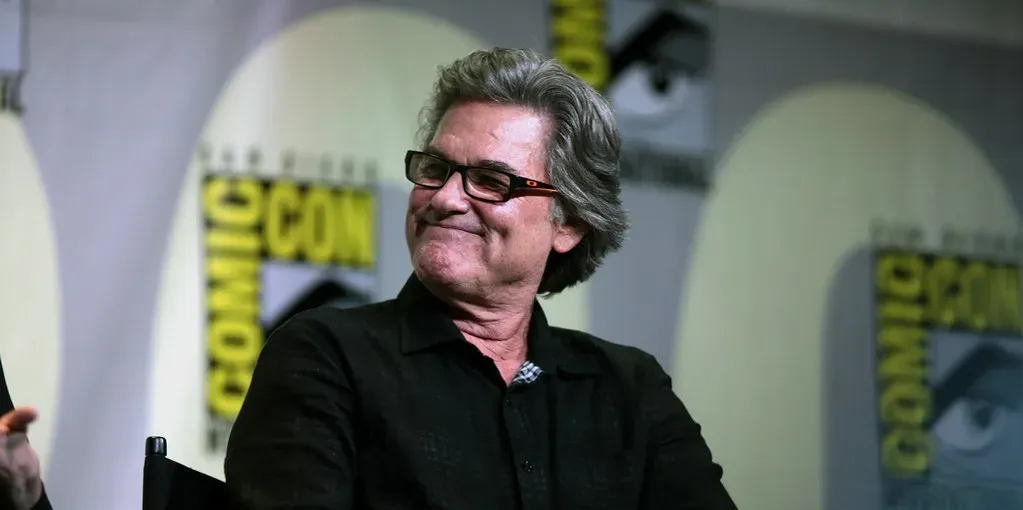 5. The Thing (1982) (Image Credits: Flickr)