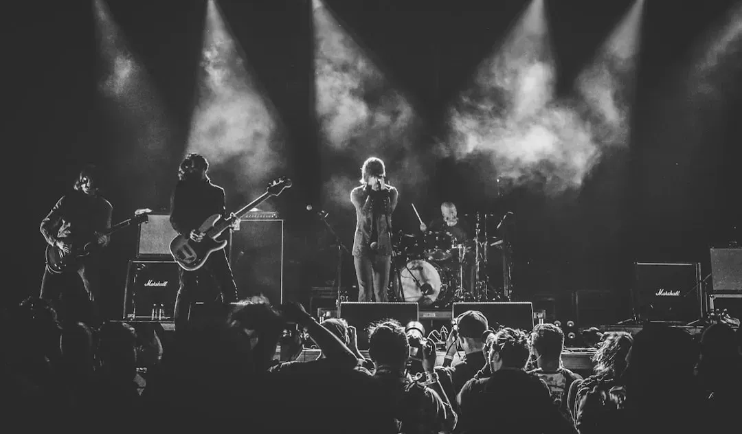 Cultural Anniversaries Are Actively Driving Up Demand (Image Credits: Unsplash)