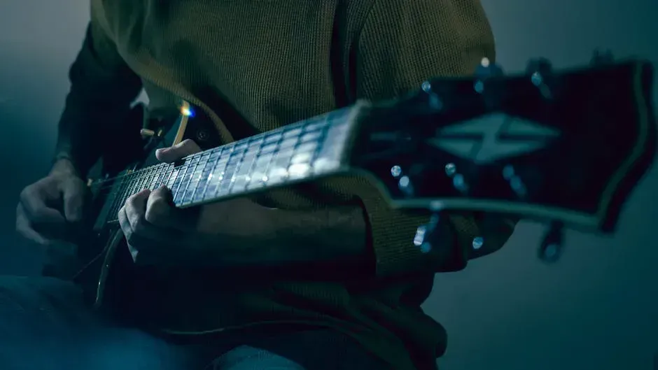 Rodriguez – Famous Everywhere He'd Never Been (Image Credits: Pexels)