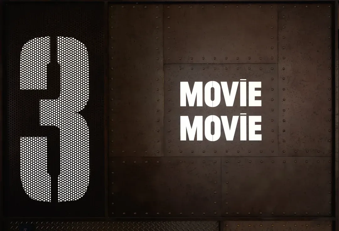 Final Thoughts (Image Credits: Unsplash)